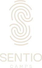 Sentio Camps